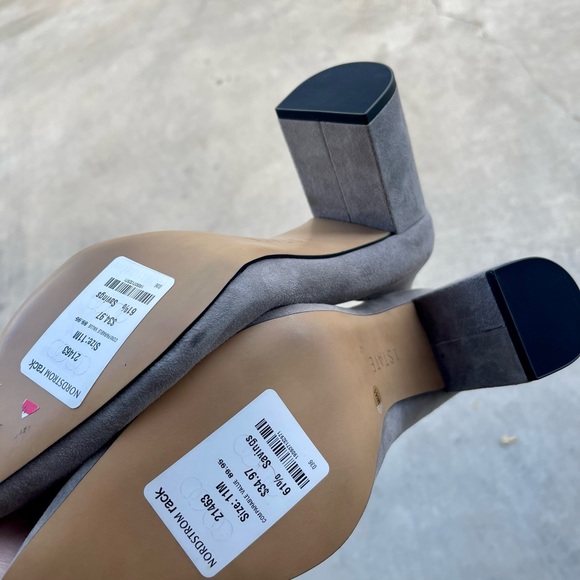 1.State Shoe - Picture 8 of 8